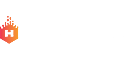 Habanero Logo